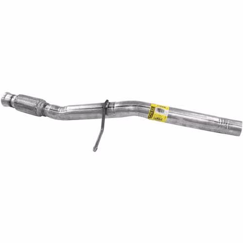 WLK-54944, Walker Exhaust Intermediate Pipes for 2014-2018 SIERRA 1500, SILVERADO 1500 - 54944 в ОАЭ, Дубай. Состояние - новое. Цена ⁦580 AED⁩. Фото, контакты продавца | AUTO.AE