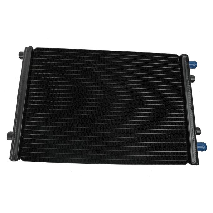 EDL-15409, Edelbrock E-Force Heat Exchangers 15409 في الإمارات العربية المتحدة, دبي. Condition - new. Price 2,170 AED. Photo, seller contacts | AUTO.AE