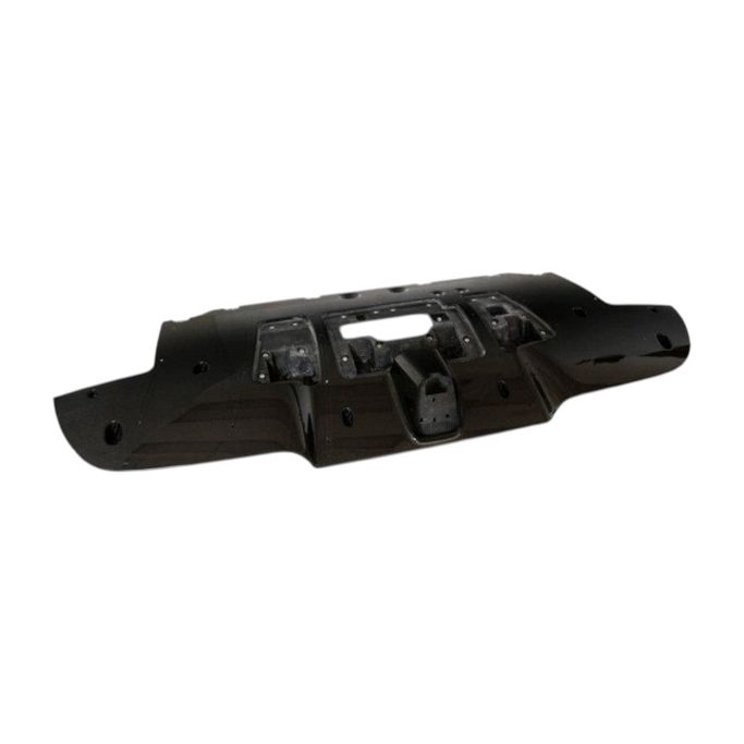 F6 488 51, NOVITEC F6 488 51 Diffuser, Visible Carbon for FERRARI 488 2015-2019 в ОАЭ, Дубай. Состояние - новое. Цена ⁦28 110 AED⁩. Фото, контакты продавца | AUTO.AE