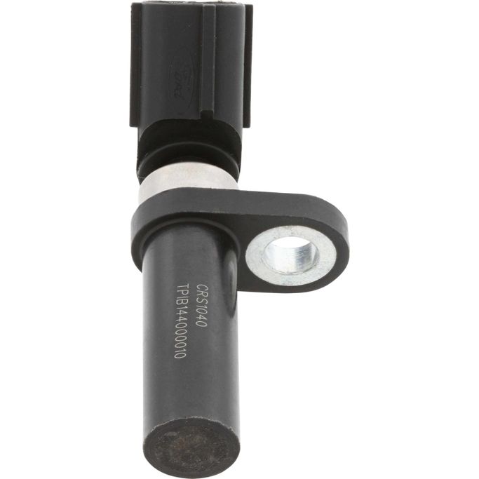 HLN-2CRK0244, Holstein Parts Crankshaft Sensors 2CRK0244 في الإمارات العربية المتحدة, دبي. Condition - new. Price ⁦80 AED⁩. Photo, seller contacts | AUTO.AE