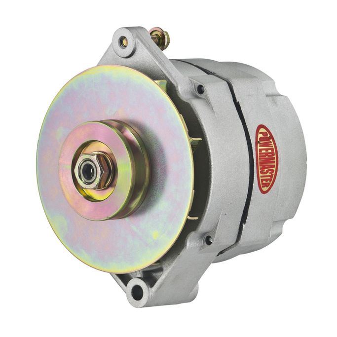 PWM-7294-347, Powermaster Street Alternators 7294-347 في الإمارات العربية المتحدة, دبي. Condition - new. Price ⁦850 AED⁩. Photo, seller contacts | AUTO.AE