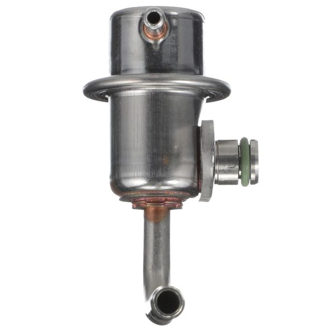 DFP-FP10497, Delphi Fuel Injection Pressure Regulators for 1995-1997 ESTEEM - FP10497 in UAE, Dubai. Condition - new. Price 630 AED. Photo, seller contacts | AUTO.AE