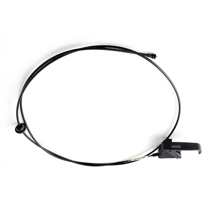 OER-55364471A, OER Hood Release Cables 55364471A في الإمارات العربية المتحدة, دبي. Condition - new. Price ⁦100 AED⁩. Photo, seller contacts | AUTO.AE