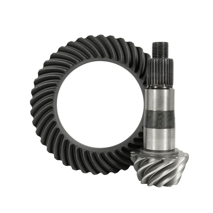 YGA-24807, Yukon Gear & Axle Ring and Pinion Sets YG D44JL-373R Dana 44/M200  Jeep Wrangler JL 3.73 Gears في الإمارات العربية المتحدة, دبي. Condition - new. Price ⁦2,640 AED⁩. Photo, seller contacts | AUTO.AE