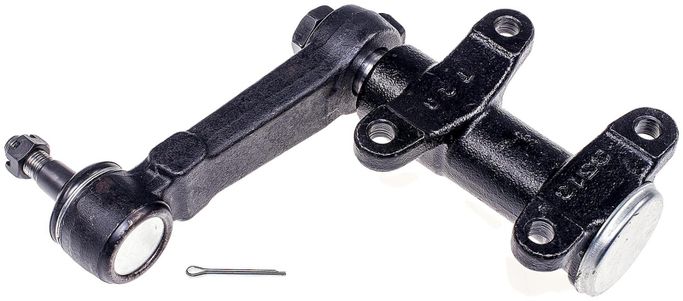 RNB-IA9751, Dorman Steering Idler Arms for 1992-2000 MONTERO - IA9751 в ОАЭ, Дубай. Состояние - новое. Цена 380 AED. Фото, контакты продавца | AUTO.AE