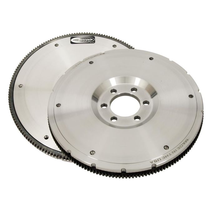 CTF-700469, Centerforce Billet Steel 164-Tooth Flywheel 700469 in UAE, Dubai. Condition - new. Price 2,010 AED. Photo, seller contacts | AUTO.AE