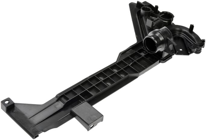 RNB-603-758, Dorman Engine Coolant Reservoir Mounting Plate Brackets 603-758 in UAE, Dubai. Condition - new. Price 290 AED. Photo, seller contacts | AUTO.AE