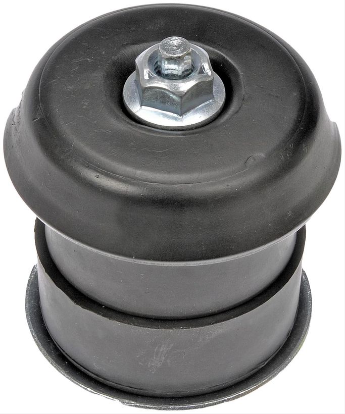 RNB-924-139, Dorman Radiator Support Bushings for 1995-2005 BLAZER, 1996-2001 BRAVADA, 1995-2001 JIMMY - 924-139 في الإمارات العربية المتحدة, دبي. Condition - new. Price 580 AED. Photo, seller contacts | AUTO.AE