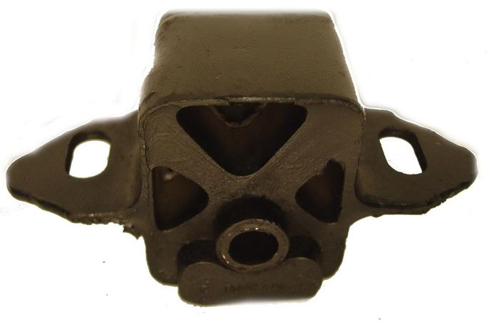 ANI-2600, Anchor Industries Engine Mounts 2600 في الإمارات العربية المتحدة, دبي. Condition - new. Price 30 AED. Photo, seller contacts | AUTO.AE