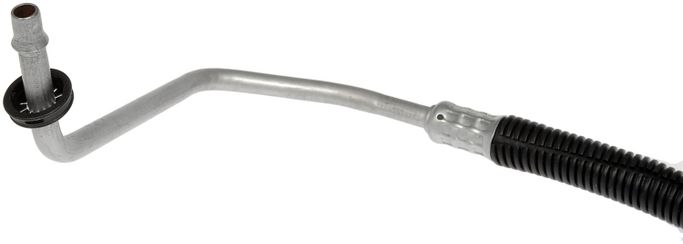 RNB-624-553, Dorman Automatic Transmission Cooler Lines 624-553 in UAE, Dubai. Condition - new. Price 580 AED. Photo, seller contacts | AUTO.AE