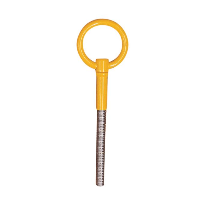 EB0-0571, OMP EB0-0571 Towing Hook, FIA, Yellow في الإمارات العربية المتحدة, دبي. Condition - new. Price ⁦150 AED⁩. Photo, seller contacts | AUTO.AE