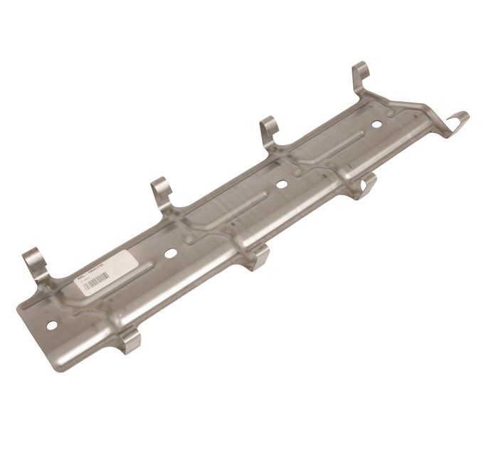 NAL-19541109, Chevrolet Performance Lifter Guide Retainers 19541109 в ОАЭ, Дубай. Состояние - новое. Цена 190 AED. Фото, контакты продавца | AUTO.AE
