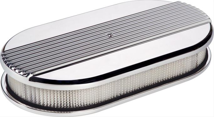 BSP-15640, Billet Specialties Air Cleaners 15640 في الإمارات العربية المتحدة, دبي. Condition - new. Price ⁦1,350 AED⁩. Photo, seller contacts | AUTO.AE