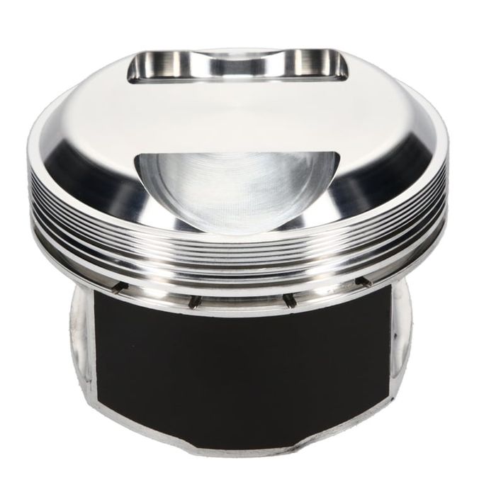 381246S, JE 381246S Piston Single (3.504 in. Bore, 1.335 in. CH, 29.30 CC) for PORSCHE 2.2L Engine في الإمارات العربية المتحدة, دبي. Condition - new. Price ⁦2,020 AED⁩. Photo, seller contacts | AUTO.AE