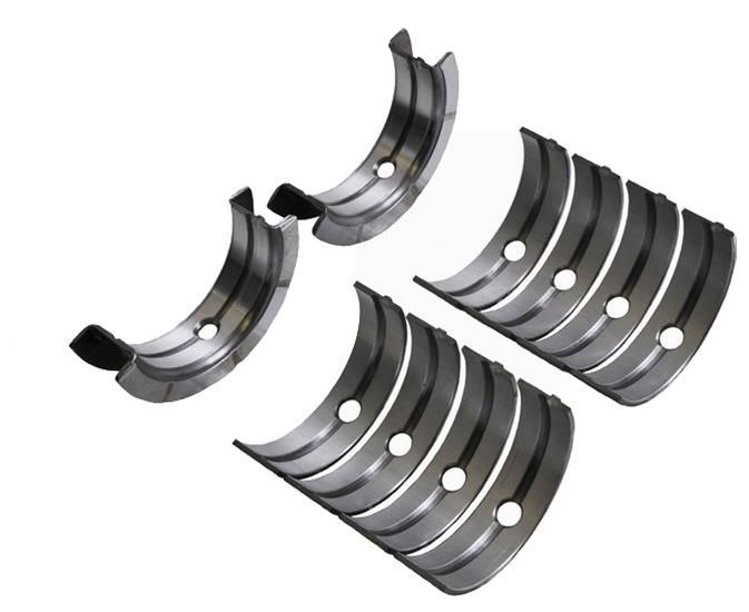 EGN-BC303JSTD, Enginetech Main Bearings BC303JSTD в ОАЭ, Дубай. Состояние - новое. Цена 220 AED. Фото, контакты продавца | AUTO.AE