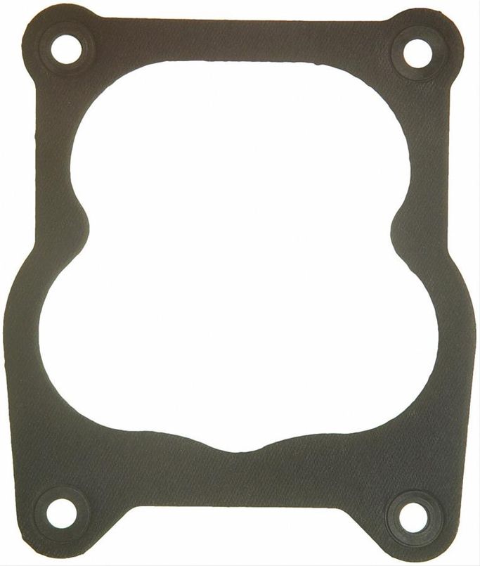 FEL-60255, Fel-Pro Performance Carburetor Mounting Gaskets 60255 في الإمارات العربية المتحدة, دبي. Condition - new. Price 50 AED. Photo, seller contacts | AUTO.AE