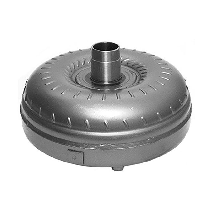 CCV-TQDA26, VEGE Remanufactured Stock Stall Torque Converter TQDA26 in UAE, Dubai. Condition - new. Price ⁦500 AED⁩. Photo, seller contacts | AUTO.AE