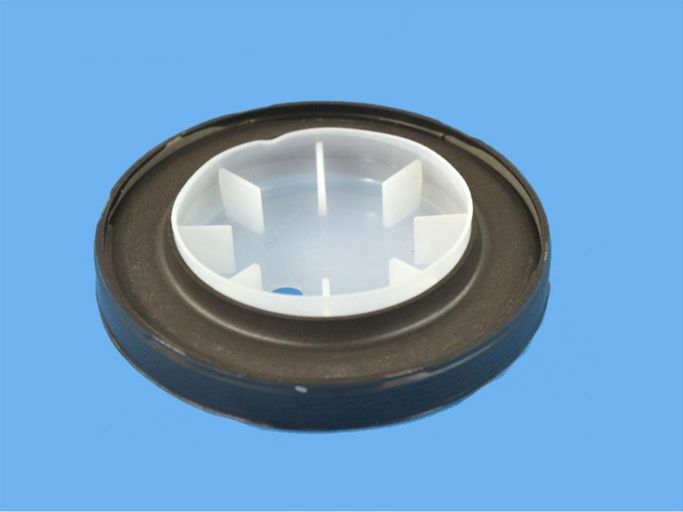 MOP-53021585AD, Mopar Replacement Crankshaft Seals 53021585AD in UAE, Dubai. Condition - new. Price 140 AED. Photo, seller contacts | AUTO.AE