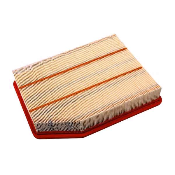 ADO-A3246C, ACDelco Gold Engine Air Filter Elements 84121217 in UAE, Dubai. Condition - new. Price 190 AED. Photo, seller contacts | AUTO.AE — photo 4 of 4