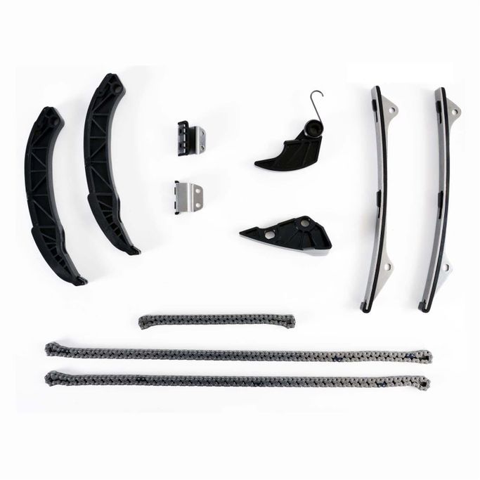 EGN-TS1178, Enginetech Timing Chain and Gear Sets TS1178 в ОАЭ, Дубай. Состояние - новое. Цена 750 AED. Фото, контакты продавца | AUTO.AE