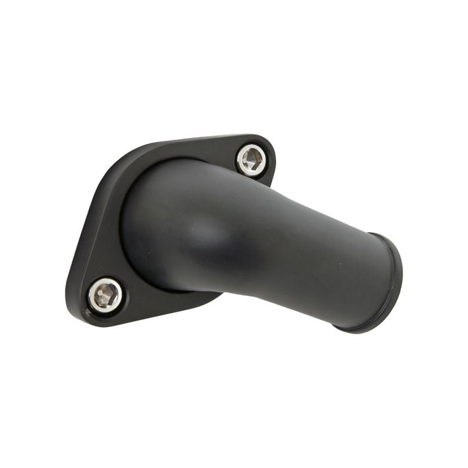 SUM-371101B, Summit Racing™ Aluminum Water Necks SUM-371101B в ОАЭ, Дубай. Состояние - новое. Цена 210 AED. Фото, контакты продавца | AUTO.AE