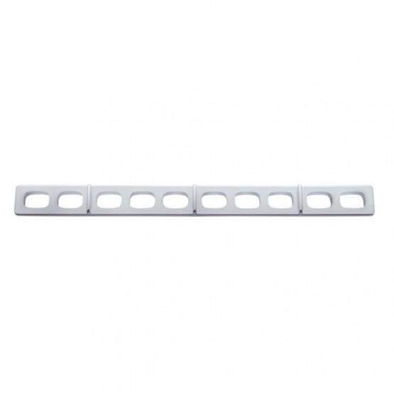 UPD-41129, United Pacific Dash Panels 41129 في الإمارات العربية المتحدة, دبي. Condition - new. Price ⁦50 AED⁩. Photo, seller contacts | AUTO.AE