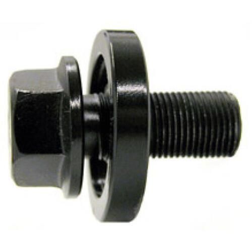 ATI-951502, ATI Harmonic Balancer Bolt Kits ATI951502 في الإمارات العربية المتحدة, دبي. Condition - new. Price 100 AED. Photo, seller contacts | AUTO.AE