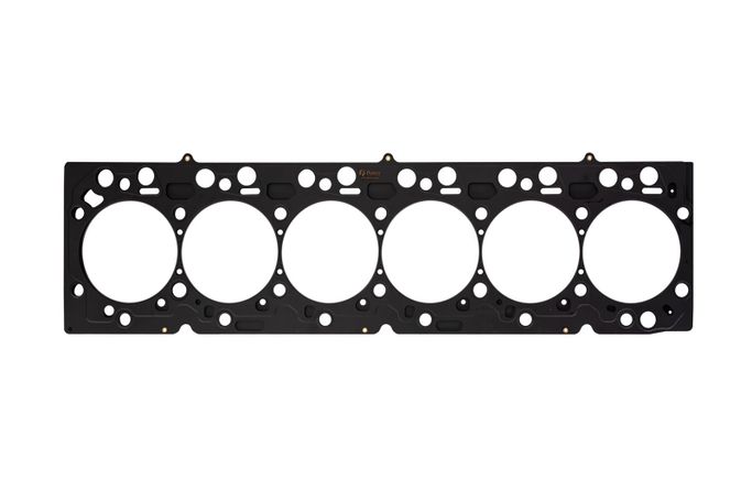 FLE-S0530, Fleece Performance Fire Ring Head Gaskets FPE-CUMM-HG-6.7-FR in UAE, Dubai. Condition - new. Price 1,670 AED. Photo, seller contacts | AUTO.AE