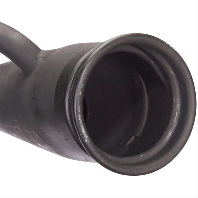 SGT-FN1045, Spectra Premium Fuel Tank Filler Necks for 2007-2013 MDX, 2010-2013 ZDX - FN1045 في الإمارات العربية المتحدة, دبي. Condition - new. Price ⁦710 AED⁩. Photo, seller contacts | AUTO.AE