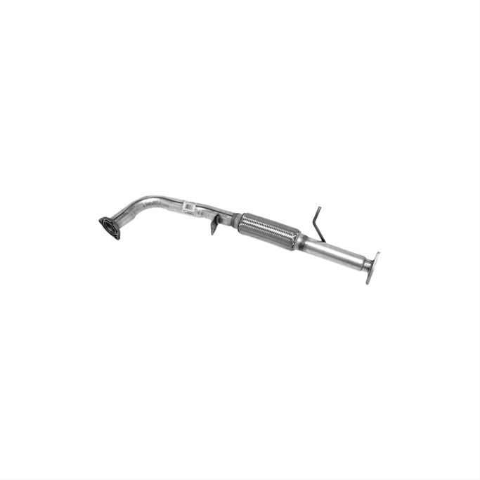 WLK-44489, Walker Exhaust Intermediate Pipes for 1990-1993 ACCORD - 44489 in UAE, Dubai. Condition - new. Price 610 AED. Photo, seller contacts | AUTO.AE