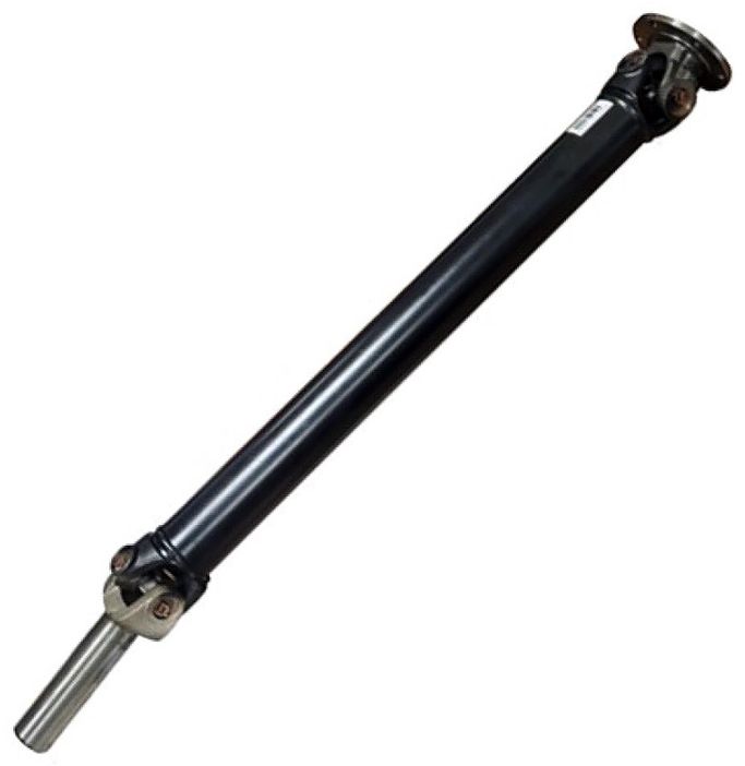 RNB-986-175, Dorman Driveshafts for 2005-2015 XTERRA - 986-175 في الإمارات العربية المتحدة, دبي. Condition - new. Price ⁦2,960 AED⁩. Photo, seller contacts | AUTO.AE