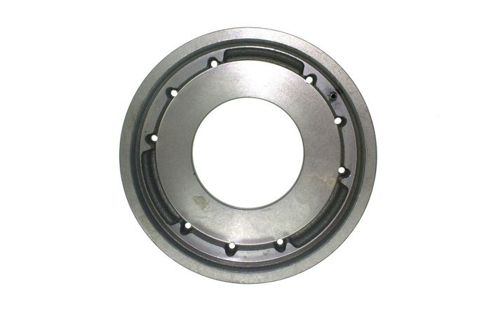 SXR-NFW7201, Sachs Stock Replacement 125-Tooth Flywheel NFW7201 في الإمارات العربية المتحدة, دبي. Condition - new. Price 460 AED. Photo, seller contacts | AUTO.AE