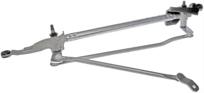 RNB-602-818, Dorman Windshield Wiper Transmission Linkages for 2010-2014 LEGACY, OUTBACK - 602-818 في الإمارات العربية المتحدة, دبي. Condition - new. Price 480 AED. Photo, seller contacts | AUTO.AE
