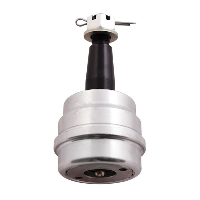 QA1-1210-108, QA1 Ultimate Ball Joints 1210-108 in UAE, Dubai. Condition - new. Price 460 AED. Photo, seller contacts | AUTO.AE
