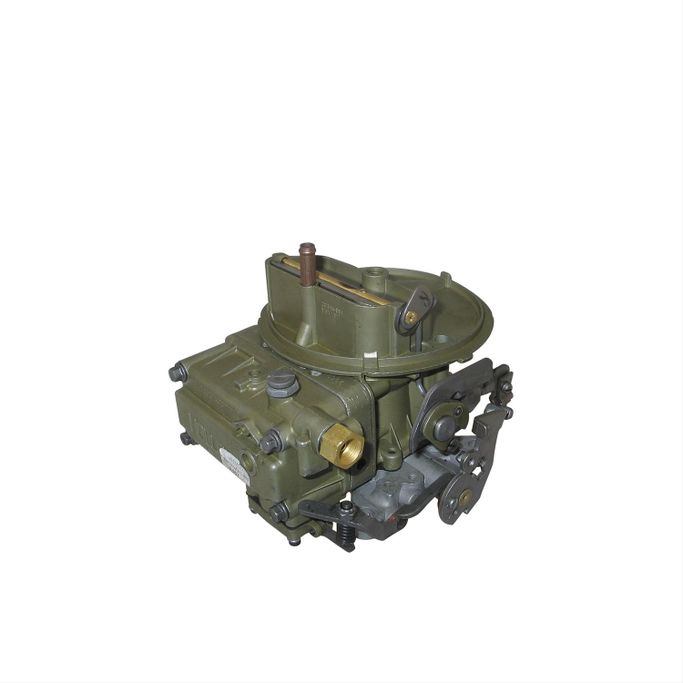 URM-9-907, UREMCO Remanufactured  CFM 2-Barrel Carburetor 9-907 في الإمارات العربية المتحدة, دبي. Condition - new. Price 1,110 AED. Photo, seller contacts | AUTO.AE