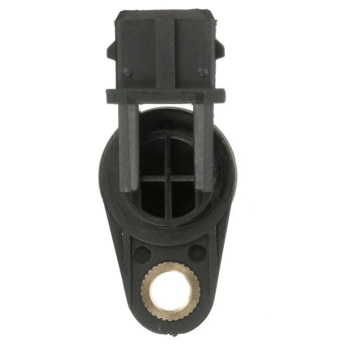 DFP-SS10892, Delphi Engine Crankshaft Position Sensors SS10892 in UAE, Dubai. Condition - new. Price 300 AED. Photo, seller contacts | AUTO.AE