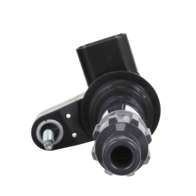 DFP-GN10494, Delphi Ignition Coils GN10494 في الإمارات العربية المتحدة, دبي. Condition - new. Price 250 AED. Photo, seller contacts | AUTO.AE