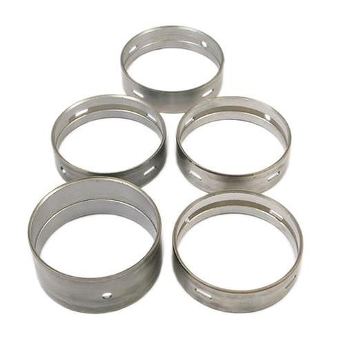 SLP-1933M, Sealed Power Cam Bearings 1933M in UAE, Dubai. Condition - new. Price 370 AED. Photo, seller contacts | AUTO.AE