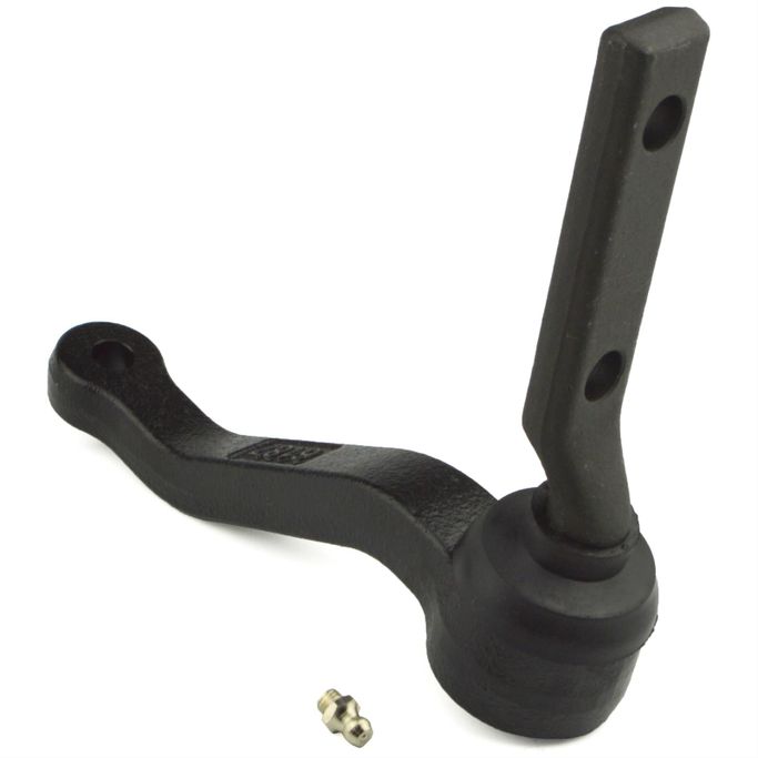 POF-102-10013, Proforged E-Coated Idler Arms 102-10013 في الإمارات العربية المتحدة, دبي. Condition - new. Price 340 AED. Photo, seller contacts | AUTO.AE