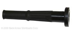 BCK-175-1017, Beck/Arnley Coil-On-Plug Boots 175-1017 in UAE, Dubai. Condition - new. Price 80 AED. Photo, seller contacts | AUTO.AE