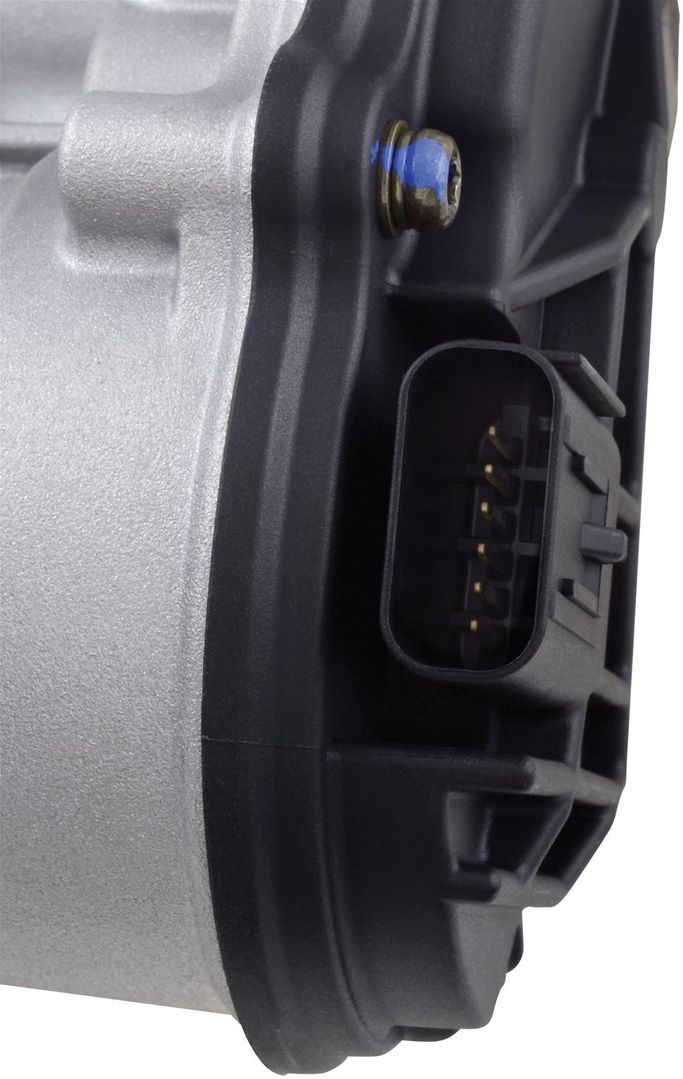 HTA-ETB0041, Astemo Throttle Bodies ETB0041 في الإمارات العربية المتحدة, دبي. Condition - new. Price 470 AED. Photo, seller contacts | AUTO.AE