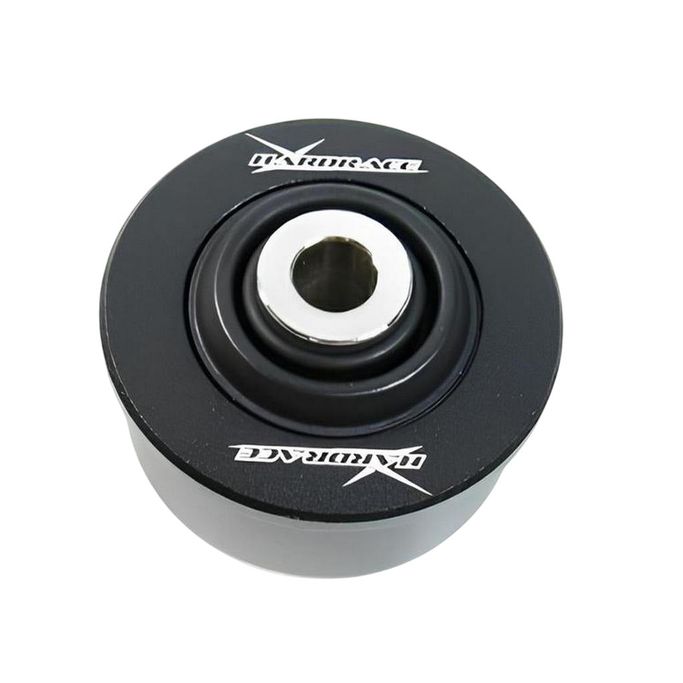 Q0077, HARDRACE Q0077 Front Lower Arm-Rear Bushing, 2pcs for VW Golf R (MK8.5) 2024- / Golf R 8 2021- / AUDI RS3 (8V) 2013-2020 في الإمارات العربية المتحدة, دبي. Condition - new. Price 1,460 AED. Photo, seller contacts | AUTO.AE