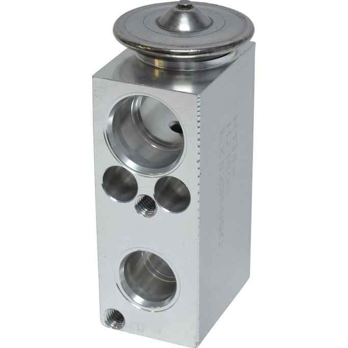UAC-EX529509C, Universal Air Conditioner Air Conditioning Expansion Valves EX 529509C in UAE, Dubai. Condition - new. Price 100 AED. Photo, seller contacts | AUTO.AE