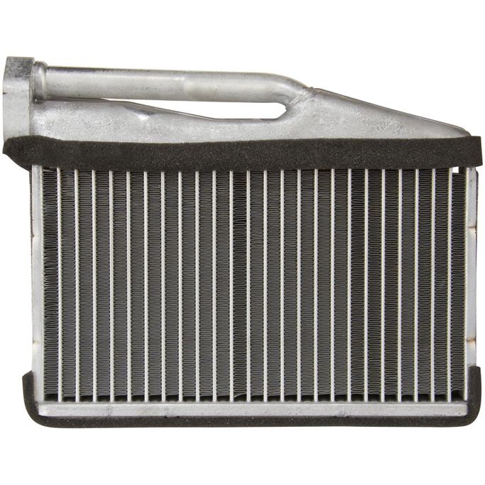 SGT-98020, Spectra Premium Heater Cores 434-98020 في الإمارات العربية المتحدة, دبي. Condition - new. Price 680 AED. Photo, seller contacts | AUTO.AE