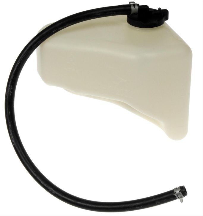 RNB-603-326, Dorman Coolant Reservoirs for 2004-2007 HIGHLANDER - 603-326 in UAE, Dubai. Condition - new. Price 450 AED. Photo, seller contacts | AUTO.AE