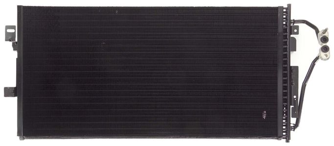 RDR-7014950, Agility Auto Parts Air Conditioning Condensers for 2000-2005 BONNEVILLE, LESABRE - 7014950 в ОАЭ, Дубай. Состояние - новое. Цена ⁦580 AED⁩. Фото, контакты продавца | AUTO.AE