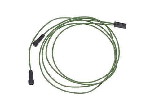 SUM-RP20538, Summit Racing™ Neutral and Backup Safety Switches SUM-RP20538 في الإمارات العربية المتحدة, دبي. Condition - new. Price ⁦170 AED⁩. Photo, seller contacts | AUTO.AE