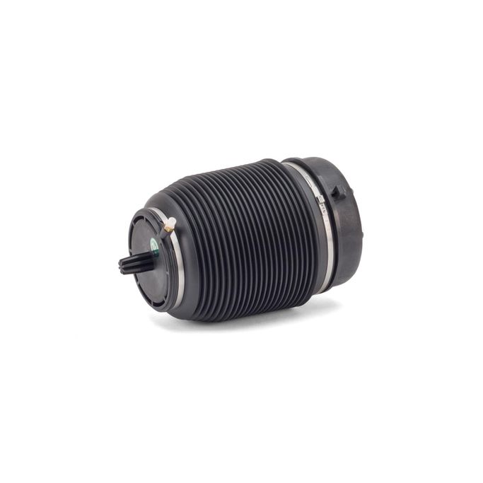 NTT-A-2960, Arnott New Air Springs for 2006-2011 A6, 2005-2011 A6 QUATTRO, 2007-2011 S6 - A-2960 في الإمارات العربية المتحدة, دبي. Condition - new. Price ⁦1,470 AED⁩. Photo, seller contacts | AUTO.AE