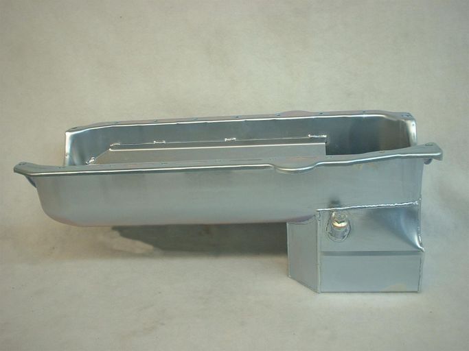 CHP-CP62, Champ Pans Street/Strip Wet Sump Oil Pans CP62 في الإمارات العربية المتحدة, دبي. Condition - new. Price ⁦1,350 AED⁩. Photo, seller contacts | AUTO.AE