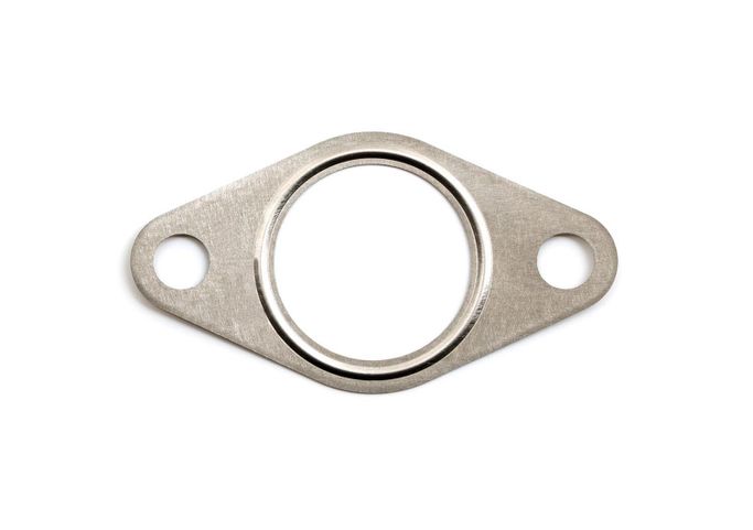 CGT-C15592, Cometic Turbocharger Flange Gaskets C15592 في الإمارات العربية المتحدة, دبي. Condition - new. Price ⁦50 AED⁩. Photo, seller contacts | AUTO.AE